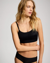 Adjustable Bralette
