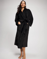 Long Robe
