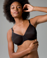 Minimizer Bra