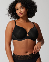 Perfect Coverage Bra