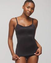 Lightweight Smoothing Cami