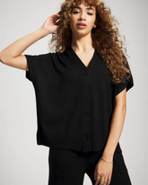 Premier Knit Dolman Sweater