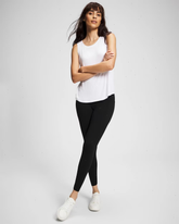 24/7 High-Waist Legging