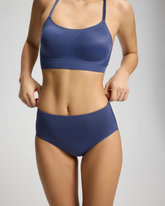 Modern Brief Panty